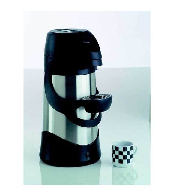 Termos z pompką Presto Emsa 1,9 l 500832