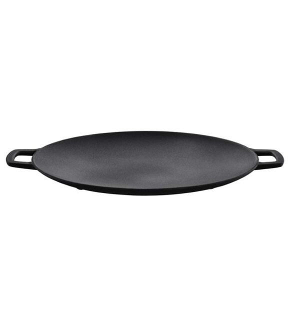 Norden Grill chef Żeliwna płyta grillowa Fiskars 1066432