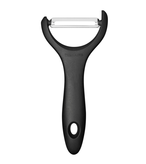 Essential Obieraczka do warzyw Fiskars 1065599