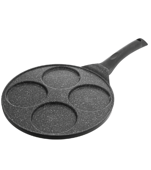 Grande Oko wołu śr. 27 cm ORION 112935