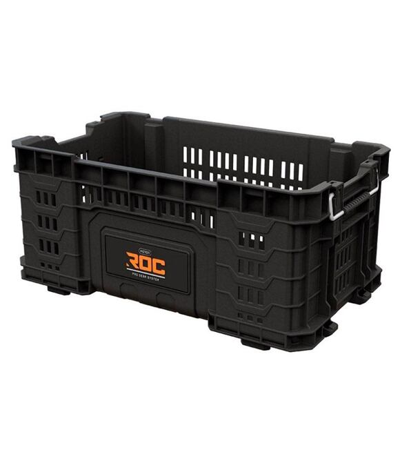 ROC Pro Gear Skrzynka KETER 257191