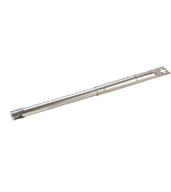 Uniwersalny palnik rurowy TEPRO 8380