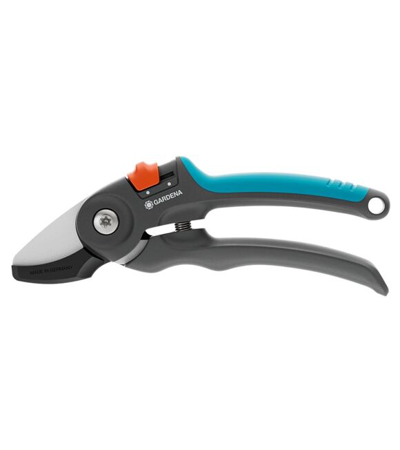 PremiumCut Sekator ogrodowy do suchego drewna GARDENA 12240-20