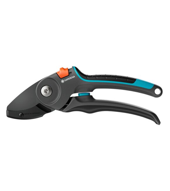 PremiumCut Pro Sekator ogrodowy do suchego drewna GARDENA 12250-20