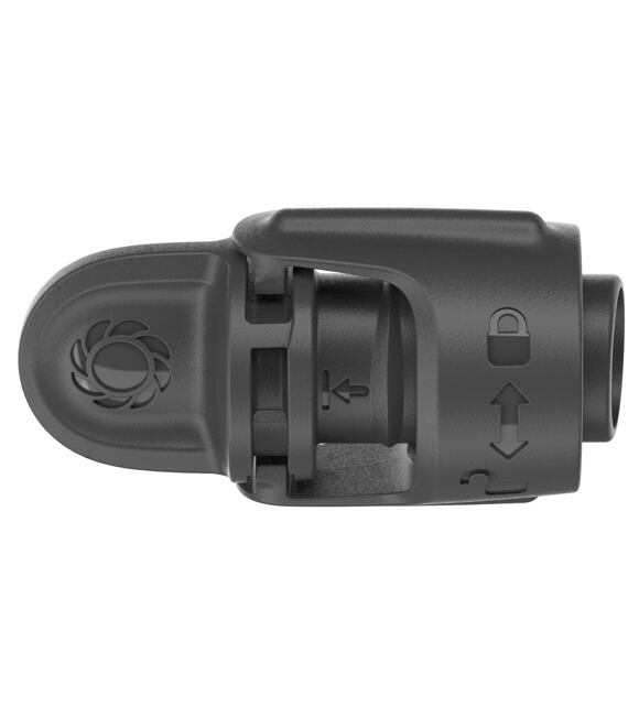 MDS Korek końcowy 13 mm GARDENA 13205-20
