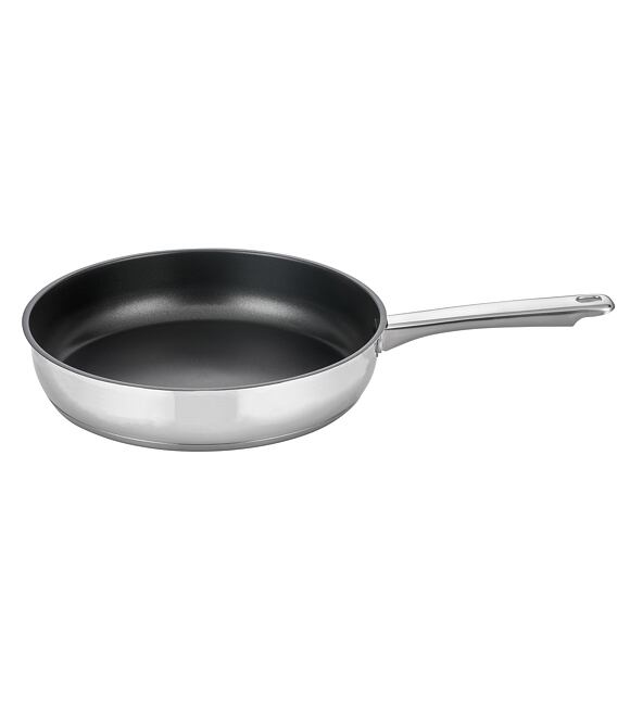 Space Patelnia Ø 28 cm ELO 27728