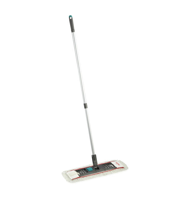 Professional Mop podłogowy 50 cm LEIFHEIT 59103