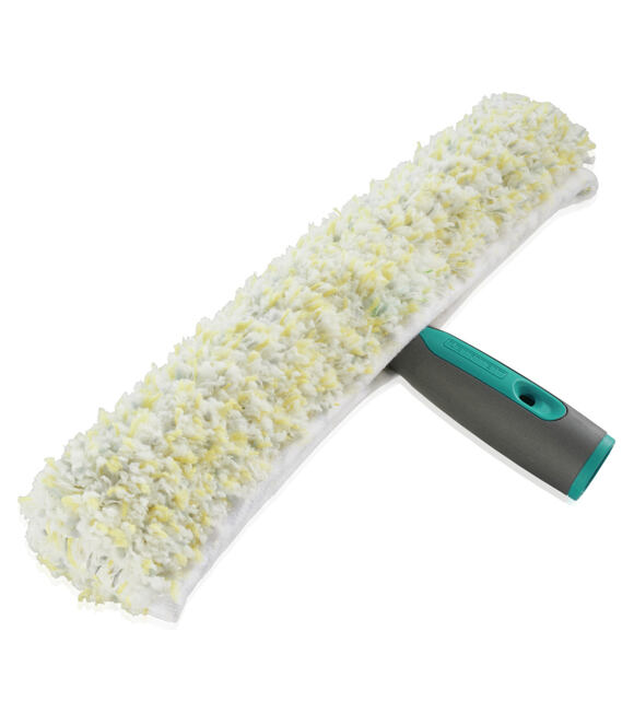 Professional Mop do okien 45 cm LEIFHEIT 59111