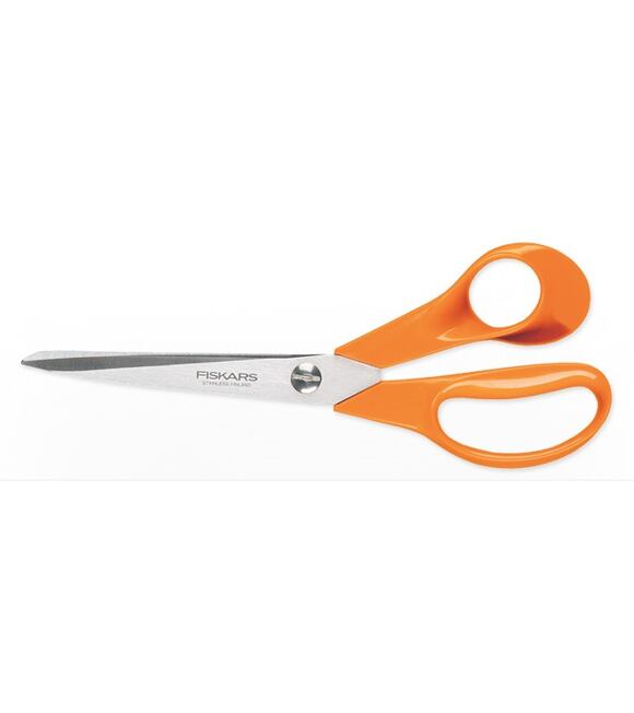 Classic  Nożyczki uniwersalne 21 cm Fiskars 859853