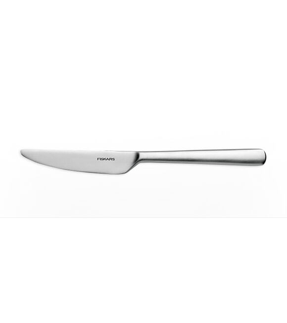 Nóż matowy seria Fiskars 856200 Functional Form