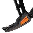 tesarske-kladivo-m-16oz-13-5-fiskars-1020213-_1.jpg