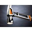 tesarske-kladivo-xl-20oz-15-5-fiskars-1020215_2.jpg