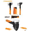 bouraci-kladivo-m-3-lb-11-fiskars-1020217-819.jpg