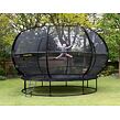 trampolina-jumpking-zorbpod-4-27-m-693284.jpg