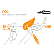 cepel-sroubky-pruzina-pro-nuzky-p90-164613.png
