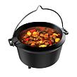 8231-dutch-oven-s-4l-03-mala.jpg