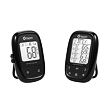 8349-funkthermometer-02.jpg