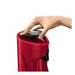 Termokontener PONZA z pompką 1,9 l TEFAL K3140314