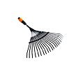set-fiskars-quikfit-41-1x-nasa_1.jpg