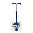Mini deluxe hulajnoga blue Micro MMD006