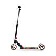 Speed Aztec Sort Scooter Micro SA0121