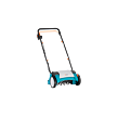 Gardena Elektryczny wertykulator EVC 1000, 4068-20