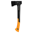X-series™ Siekiera uniwersalna S - X18 FISKARS 1069103