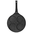 Grande Oko wołu śr. 27 cm ORION 112935