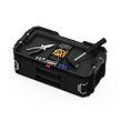 Connect Walizka z 2 szufladami KETER 17208564