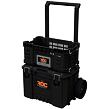 ROC Pro Gear Skrzynka KETER 257191