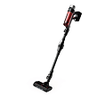 X-Force Flex 9.60 Animal Auto 3w1 100 AW Odkurzacz sztyftowy ROWENTA RH2079WO