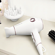 Volumizer Suszarka do włosów ROWENTA CV6135F0