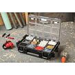 ROC Pro Gear Organizer KETER 17206659