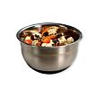 Miska do mieszania, Ø 20 cm, stal nierdzewna KESPER 90890