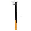 X-series™ Siekiera rozłupująca L - X32 FISKARS 1069108