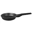 Grande Patelnia ⌀ 18 cm ORION 112998