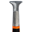 Skrobaczka do farb, ergonomiczna BAHCO 650