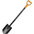 ryc-fiskars-solid-spicaty-131413-359586.jpg