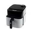 Vento SteamChef Frytkownica beztłuszczowa 6,3 l REMOSKA R301002