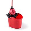 SuperMocio Universal Mop VILEDA 148060