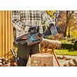 PowerSaw Akumulatorowa pilarka łańcuchowa 250/18V P4A - zestaw GARDENA 14790-20