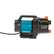 Basic Pompa ogrodowa 3700/4 GARDENA 9014-47
