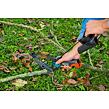Combisystem Nożyce do gałęzi dwusieczne GARDENA 0298-20