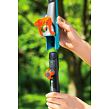 Combisystem Piła ogrodowa zakrzywiona 300P GARDENA 8739-20