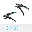PremiumCut Pro Sekator ogrodowy do suchego drewna GARDENA 12250-20
