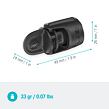 MDS Korek końcowy 13 mm GARDENA 13205-20