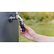 MDS Złączka do urządzenia bazowego 13 mm GARDENA 13222-20