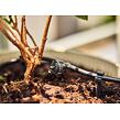 MDS Rurka rozdzielająca 4,6 mm (3/16"), 15 m GARDENA 01350-20