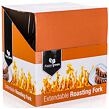 Widelec teleskopowy BBQ, 5 szt. HAPPY GREEN 50121451-A