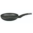 Granit Evolution Patelnia Ø 20 cm ELO 60020